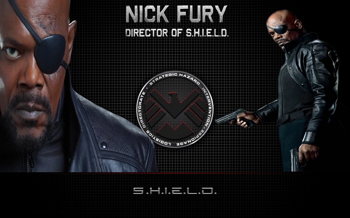 nick_fury_director_of_s_h_i_e_l_d_wallpaper_by_anyayuy-d7arv3u