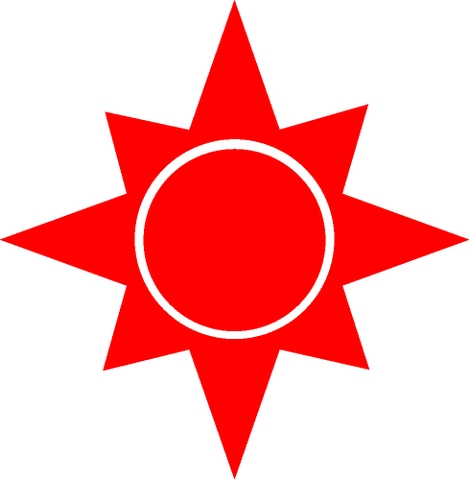 nsp-logo.jpg