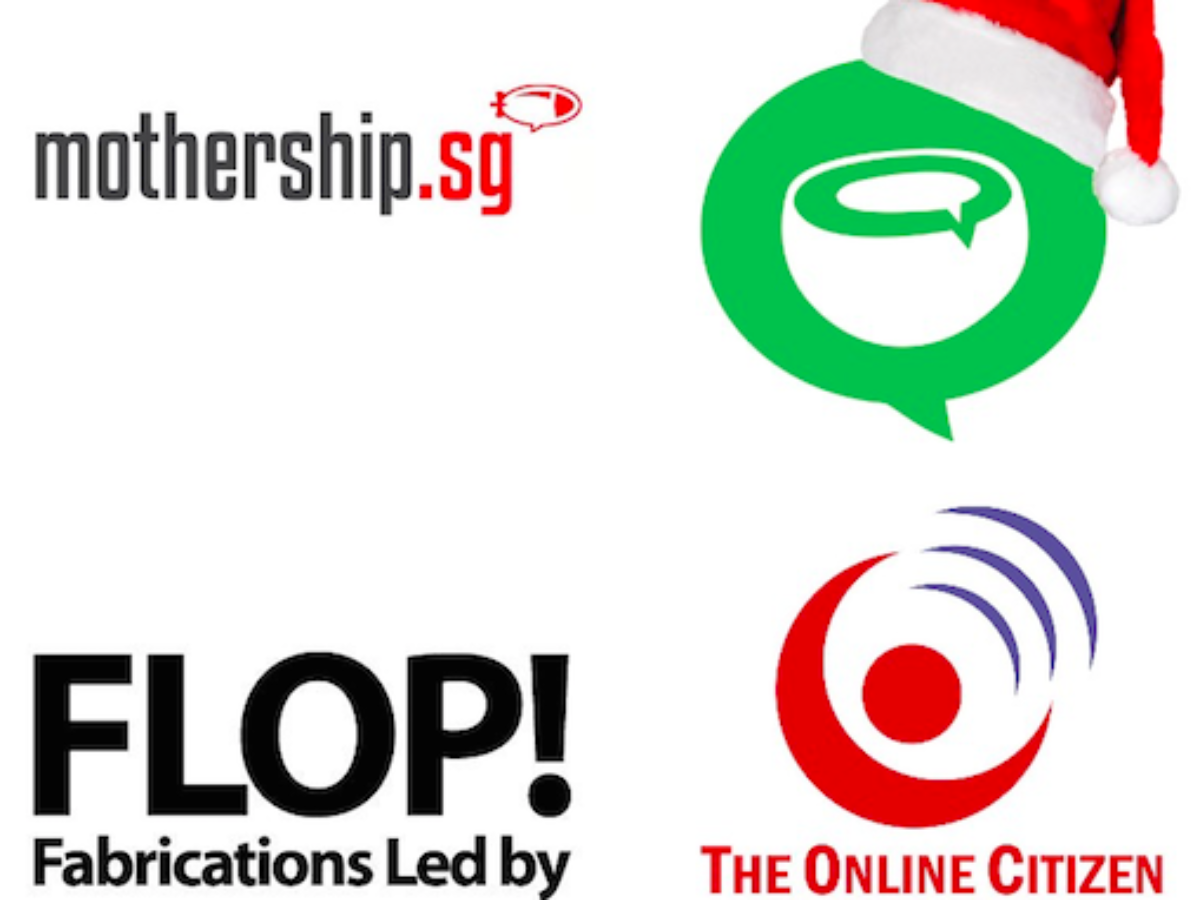 17 Alternative News Websites You Should Be Following