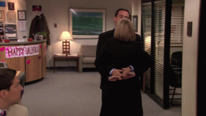 PDA-animated-gif-the-office-19675815-300-169