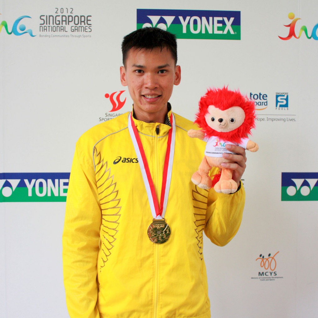 Singapore_National_Games_2012,_400m,_Open_Category,_Champion,_Lance_Tan_Wei_Sheng