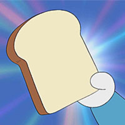 anki-pan-memory-bread-doraemon-gadget