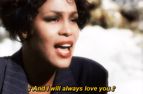 Whitney-Houston-I-will-always-love-you