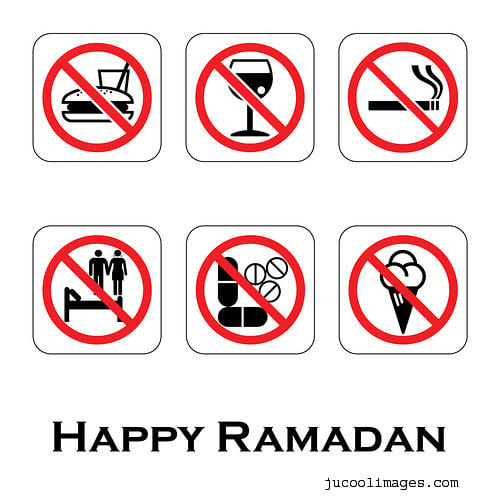 ramadan_10