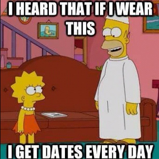 29 GIFs That Perfectly Sum Up Every Ramadan, In The Eyes Of A Singaporean  Muslim