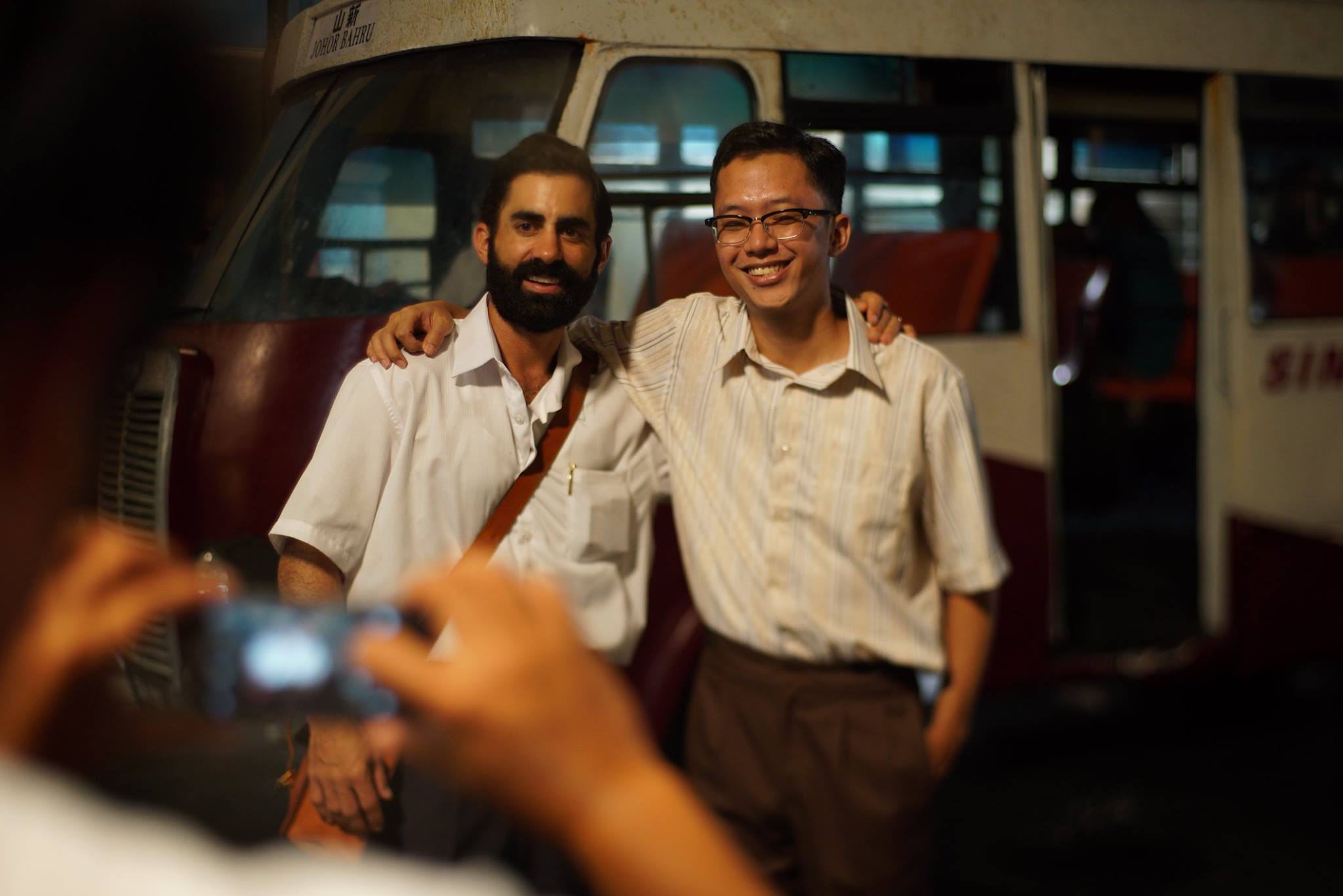 MS News – Independent News For Singaporeans