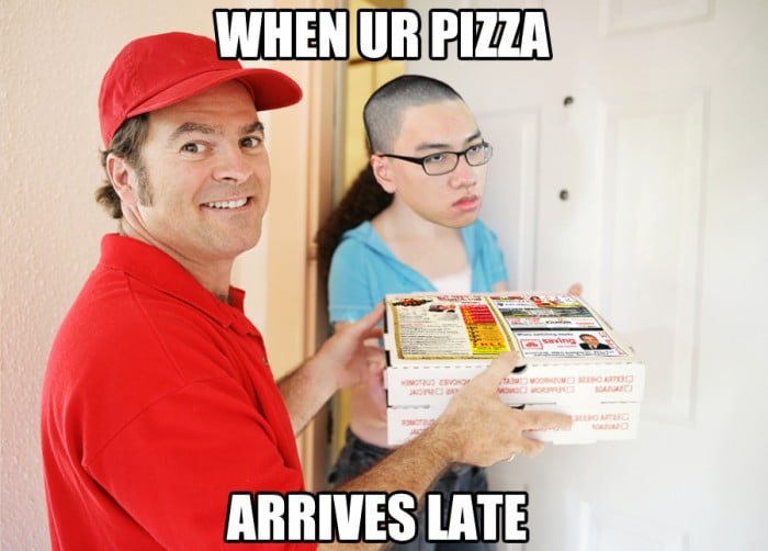 pizza-delivery-man
