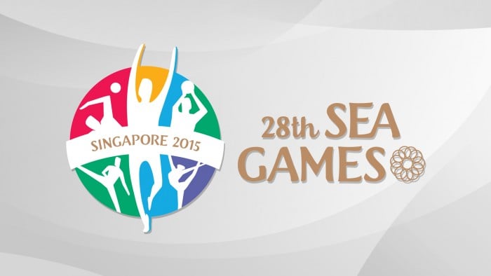 sea-games-2015-about-pix-data