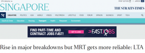 singapore-confusing-statements-MRT