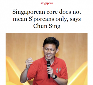 singapore-confusing-statements-singaporeans-only