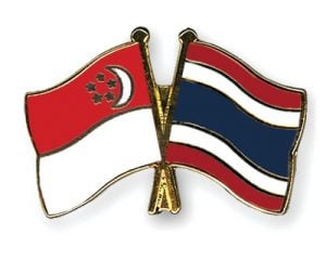 Flag-Pins-Singapore-Thailand-300x240.jpg