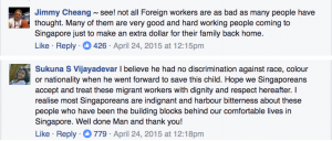 foreign-workers-aid-facebook