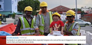 foreign-workers-aid