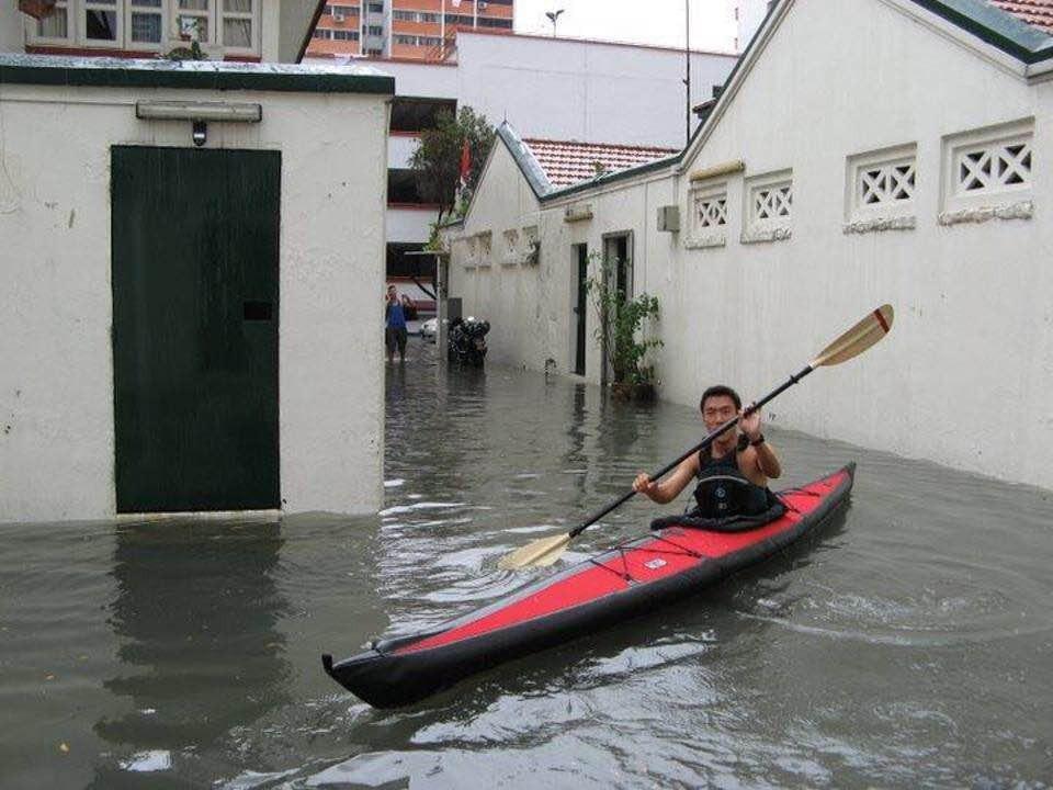 canoe-flood.jpg