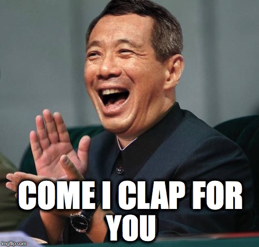 come-i-clap-for-you-lee-hsien-loong.jpg