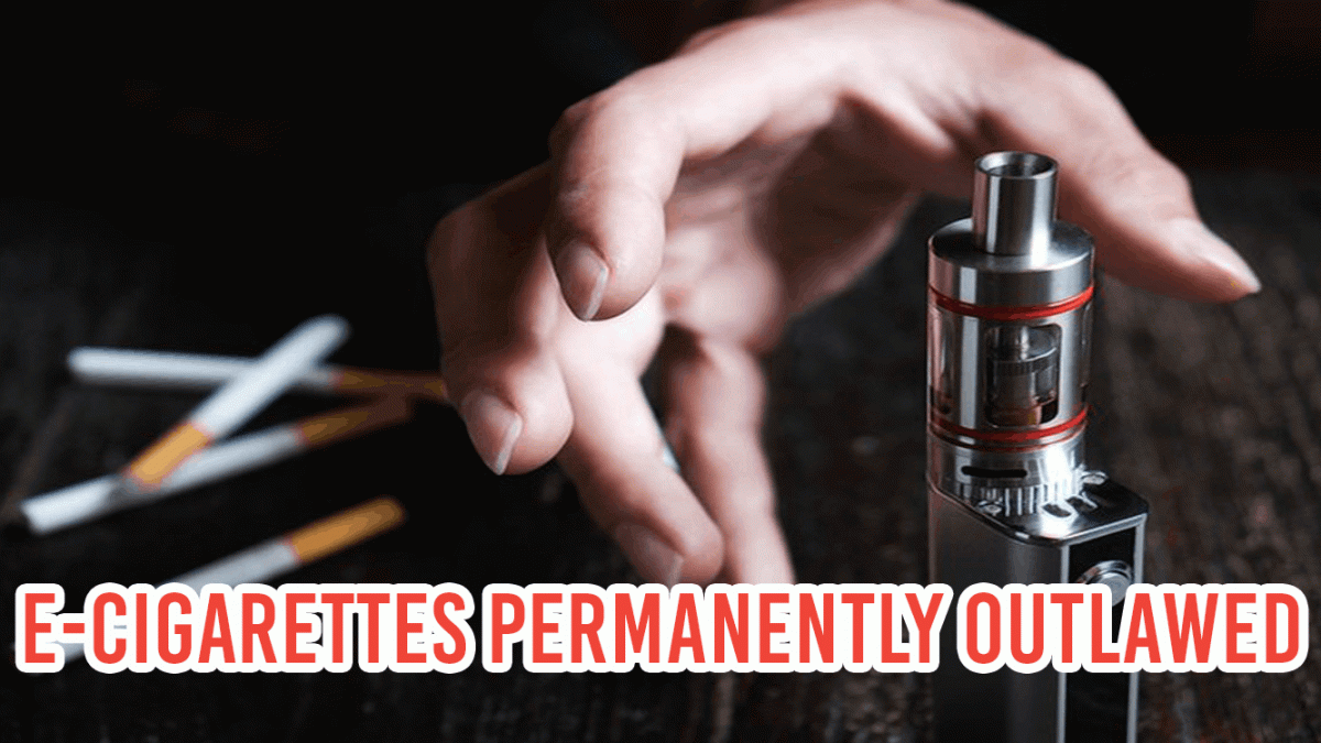 what is bad for you in cigarettes Molekule | You know cigarettes are harmful to your health, but why are they  bad, exactly? When you inhale smoke from a cigarette, you're introducing...
