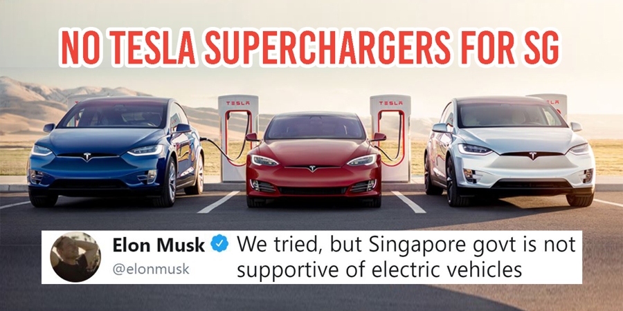 Teslas-Elon-Musk-Says-Singapore-Govt-Not