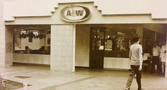 8 Things We Know About A&W Singapore's Return