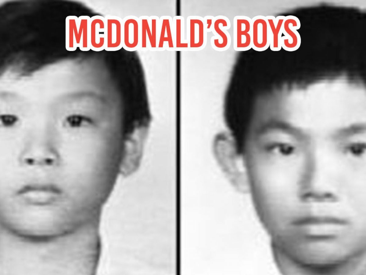 mcdonalds-boys-cp-1200x900.jpg