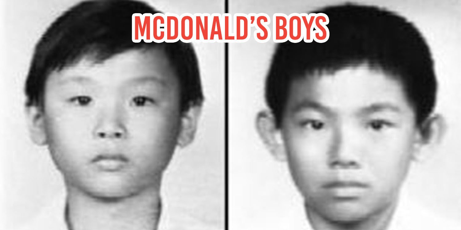 mcdonalds-boys-cp.jpg