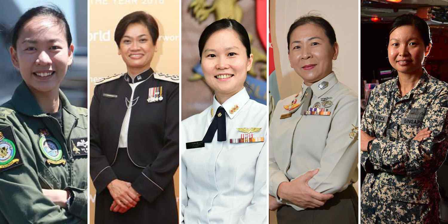 5-Women-In-Singapore-Uniforms-That-You-Should-Know-About.jpg