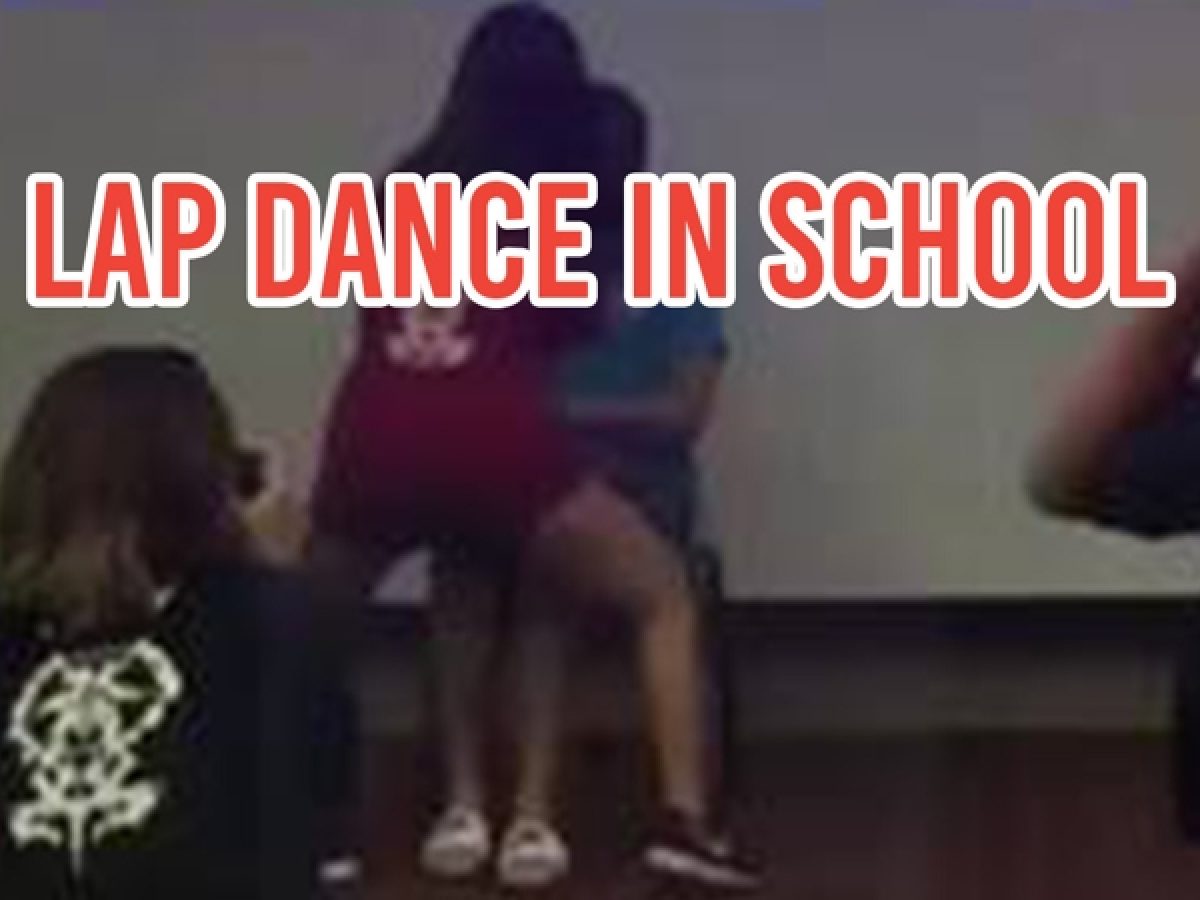 NUS, NP Students Under Fire For Lewd Camp Activities; From Stripping To Lap  Dances