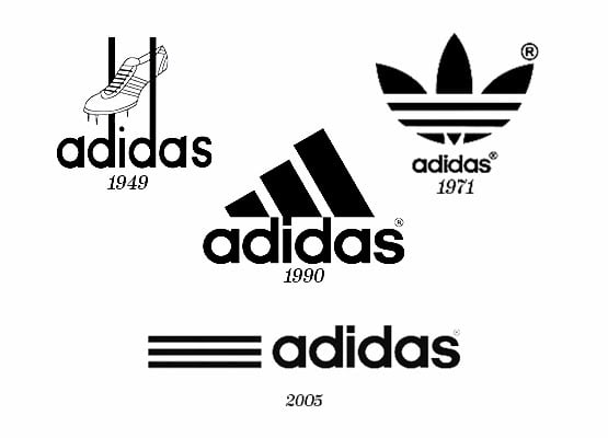 Singapore Clears Lutong Trademark Despite Adidas' Objection Due To ...