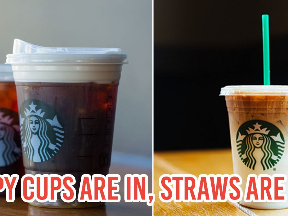 https://mustsharenews.com/wp-content/uploads/2018/07/Say-Goodbye-To-Iconic-Green-Starbucks-Straws-And-Hello-To-Sippy-Cups-1200x900.jpg