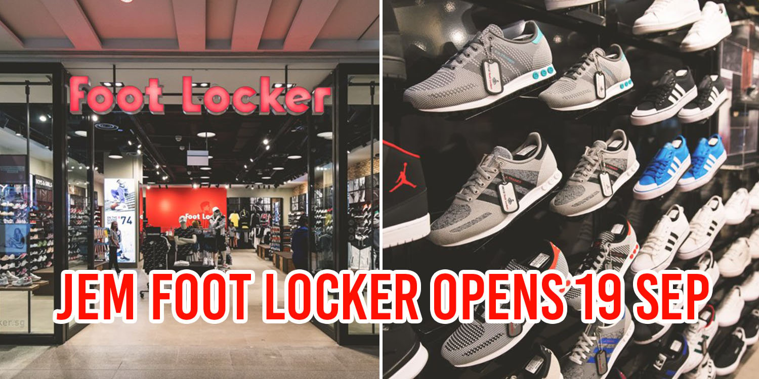sneaker one outlet
