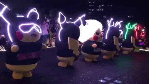 Sentosa-Pikachu-Party-8.gif