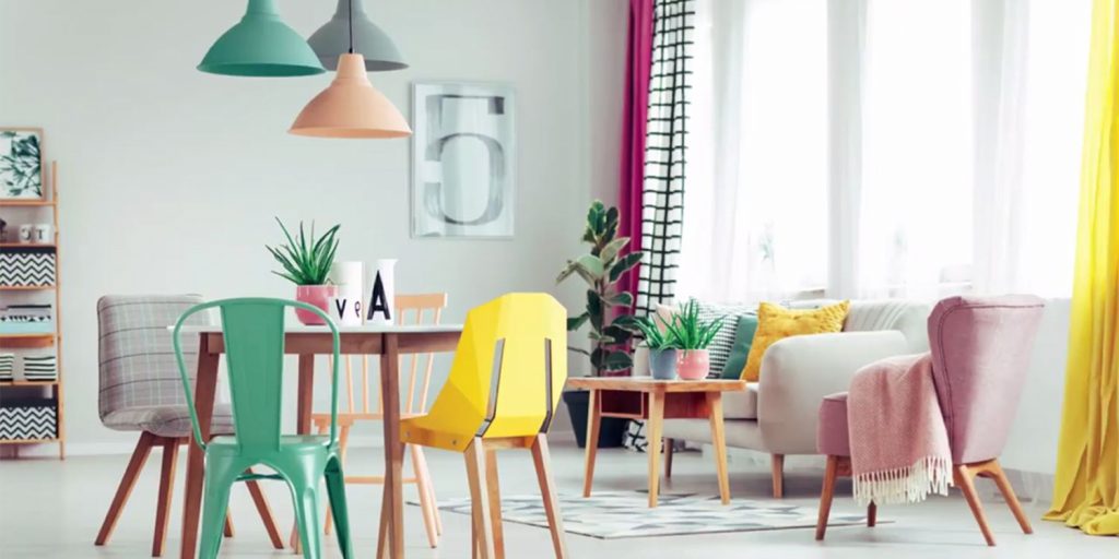 Massive Expo Furniture Show Has Discounts On King Koil Mattresses & Designer Sofas