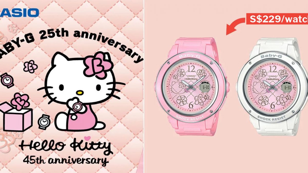 MobyFace Hello Kitty. Scan and get watch faces. : r/AppleWatch