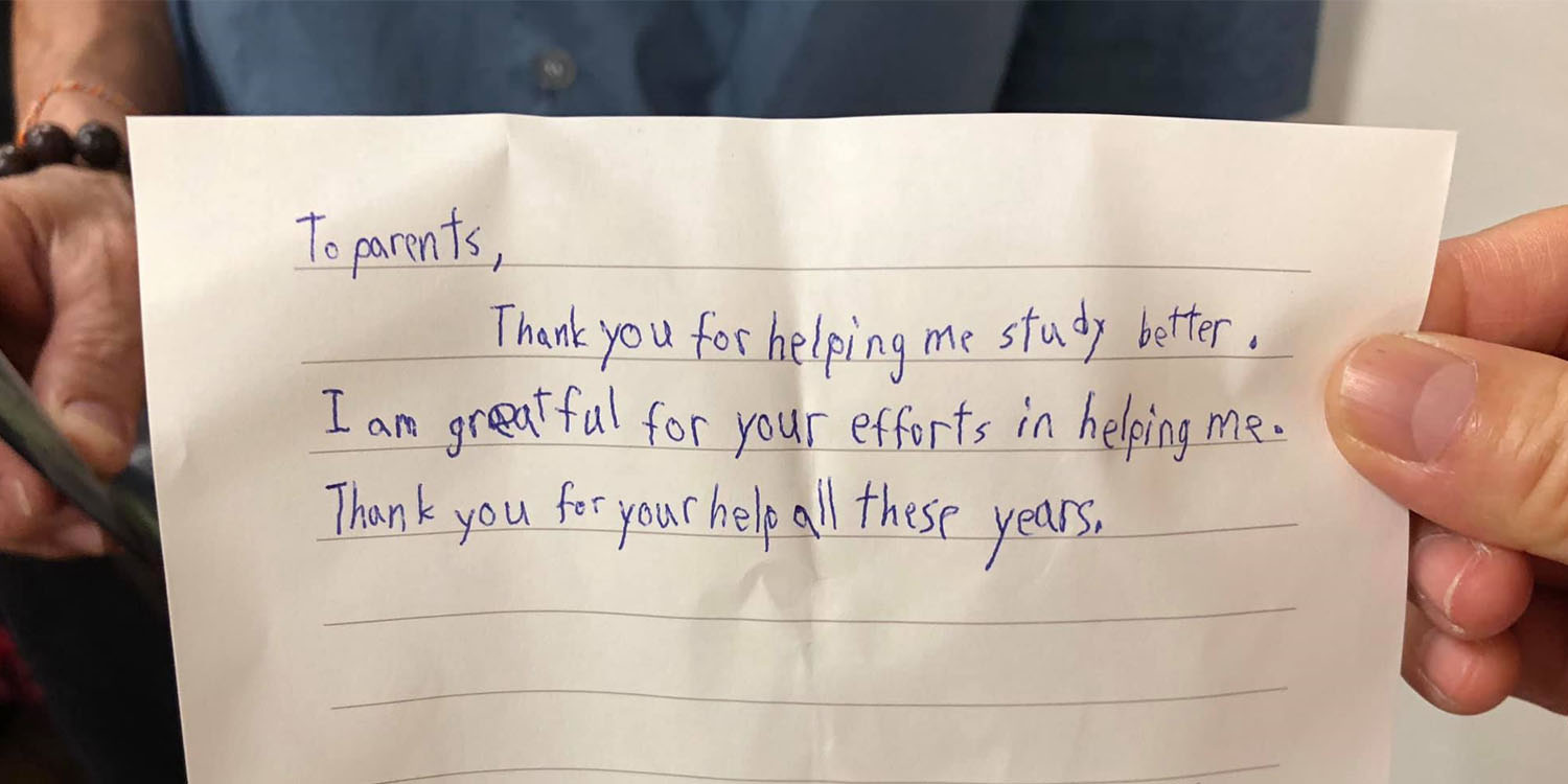 s-porean-students-thank-parents-with-heartfelt-letters-of-gratitude-at