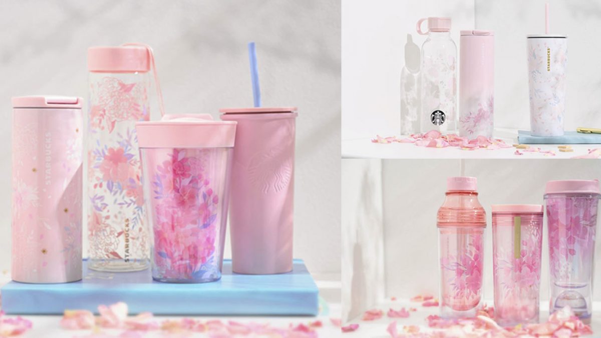 https://mustsharenews.com/wp-content/uploads/2019/02/Starbucks-Tumblers-This-Spring-Are-Sakura-Pink-Themed-With-Intricate-Cherry-Blossoms-2-1200x675.jpg