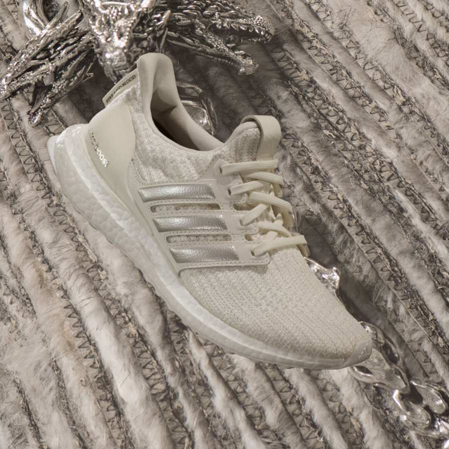 adidas sg game of thrones