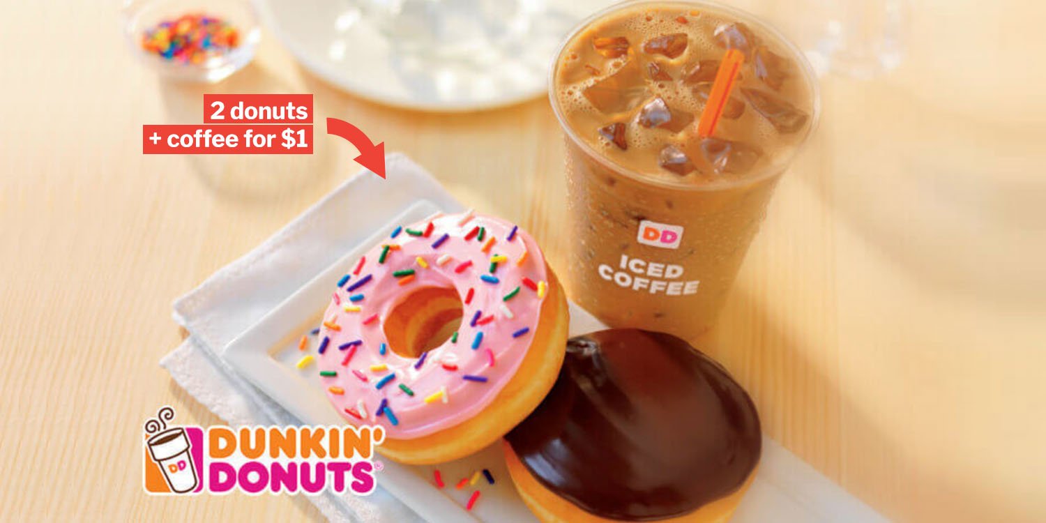 dunkin-donuts-1-cover.jpg