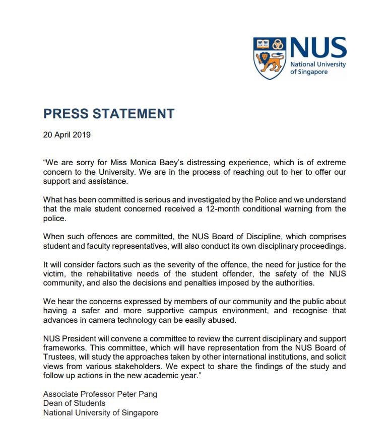 nus-statement.jpg