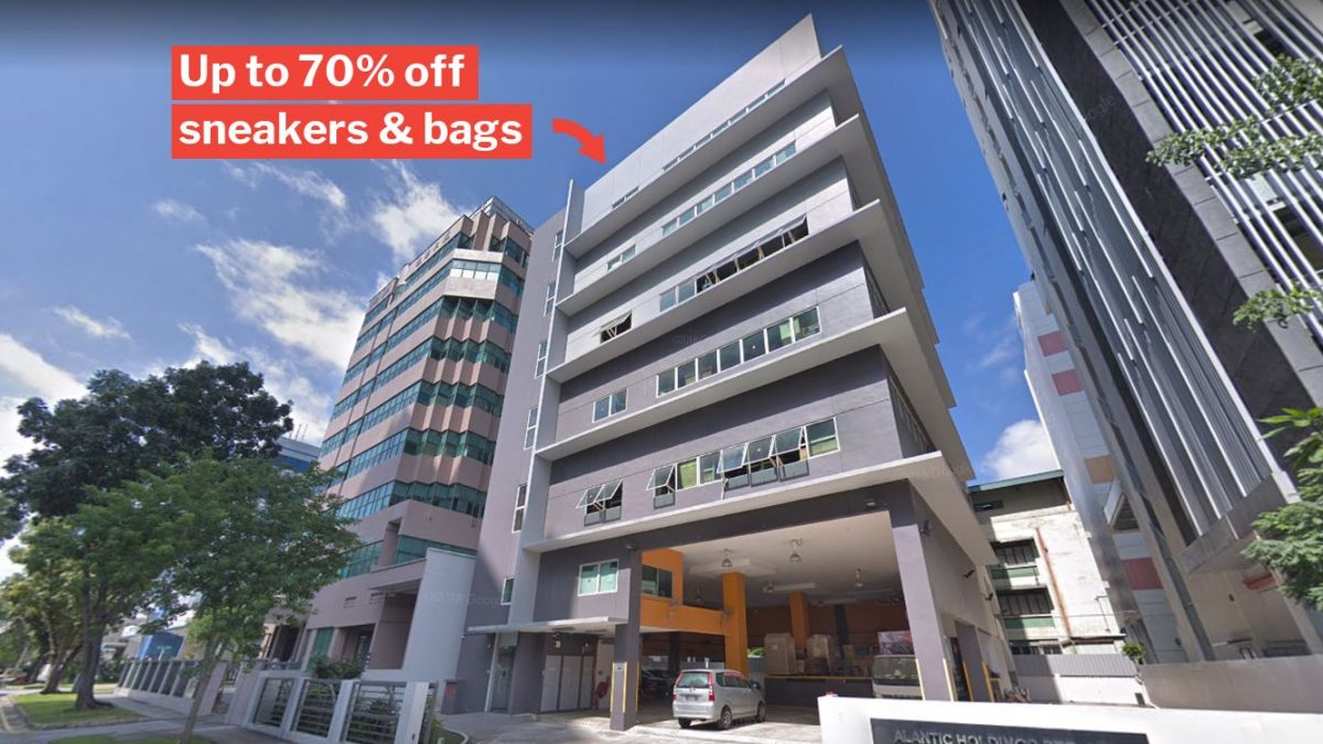 Converse warehouse cheap sale 2018 singapore