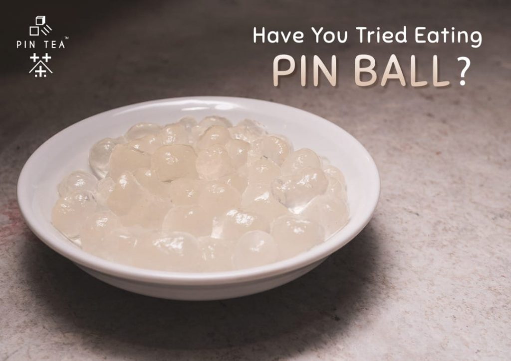 KL Bubble Tea Street Is Boba Heaven With 10 Shops Open Till Late ...