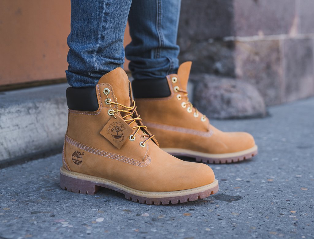 cheap timberlands for sale