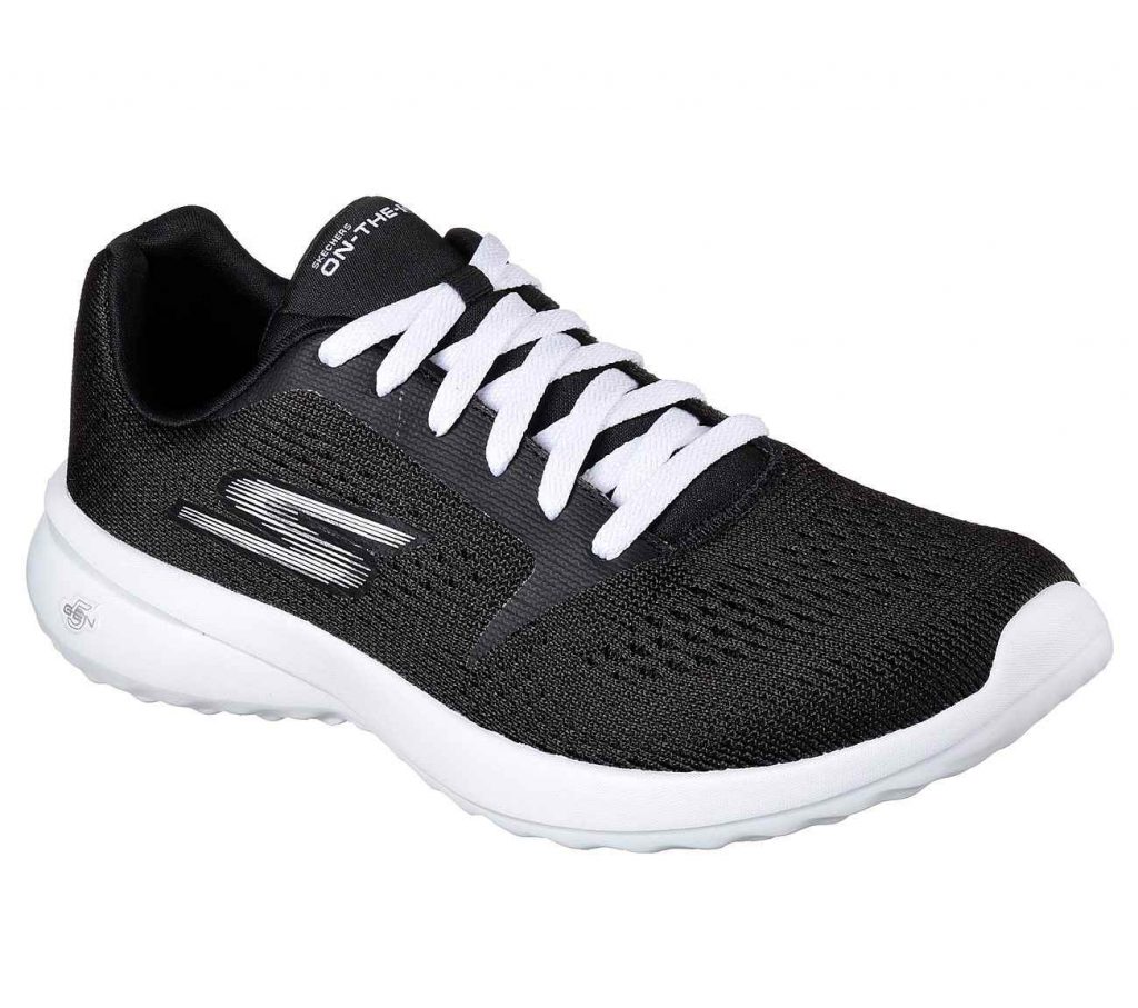 Skechers Expo Sale Has Up To 80% Off Shoes & Apparel From 28-30 Jun