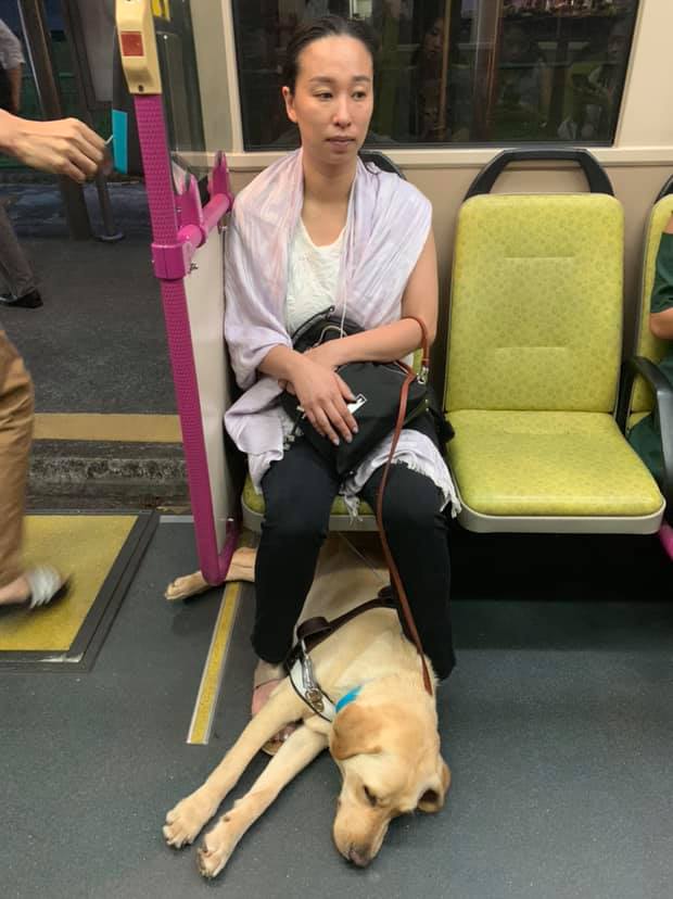 esme-the-guide-dog-with-owner.jpg
