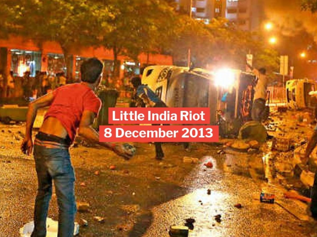 little-india-riot-1200x900.jpg