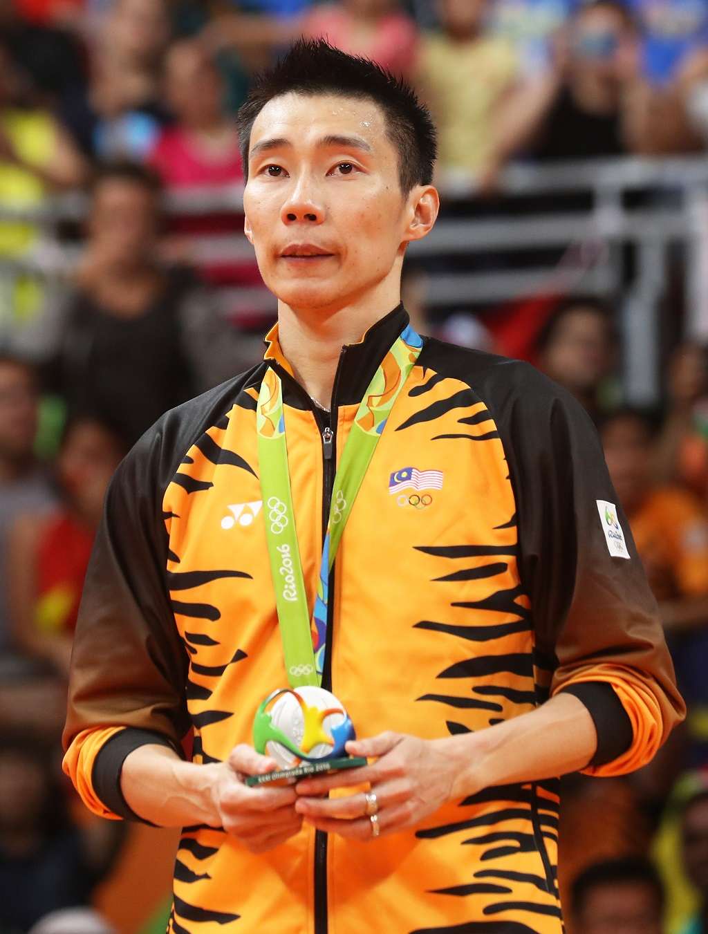 Lee Chong Wei | Hot Sex Picture