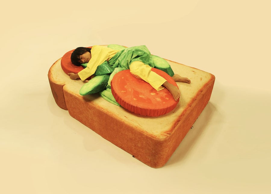 Toast-Bed-14.jpg