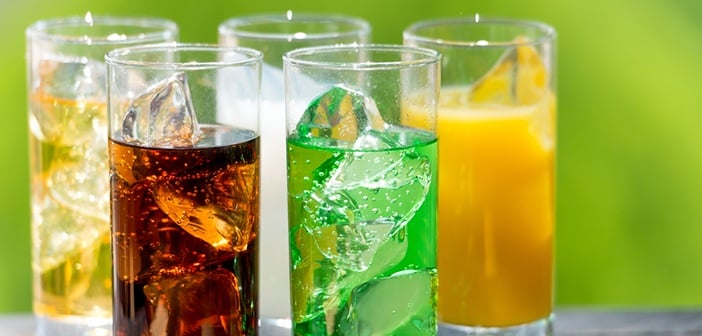 soft-drinks-blood-sugar-level-2.jpg