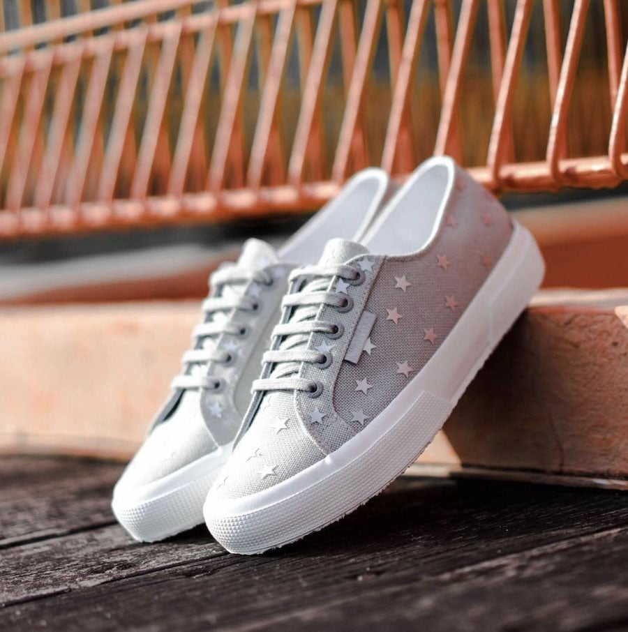 Superga National Day Sale Outlet Shop, UP TO 68% OFF | www 