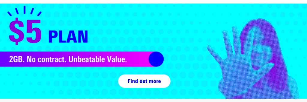 Circles.Life-Launch-New-Game-Changing-5-Plan-Apply-For-Your-Ah-Gong-and-Ah-Ma-Now-1024x342.png