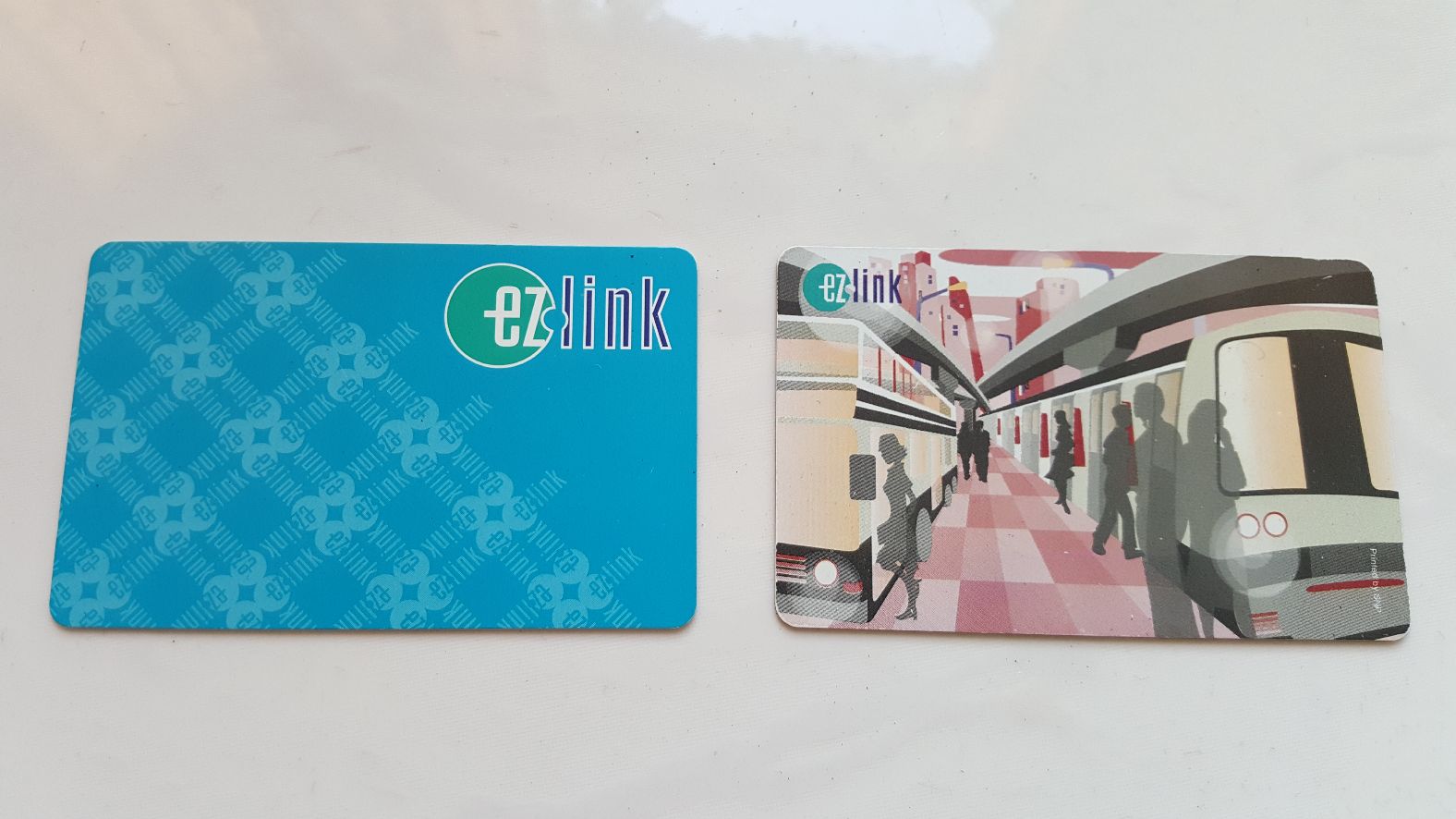 man-refunds-expired-ez-link-card-after-2-years-claims-he-lost-16