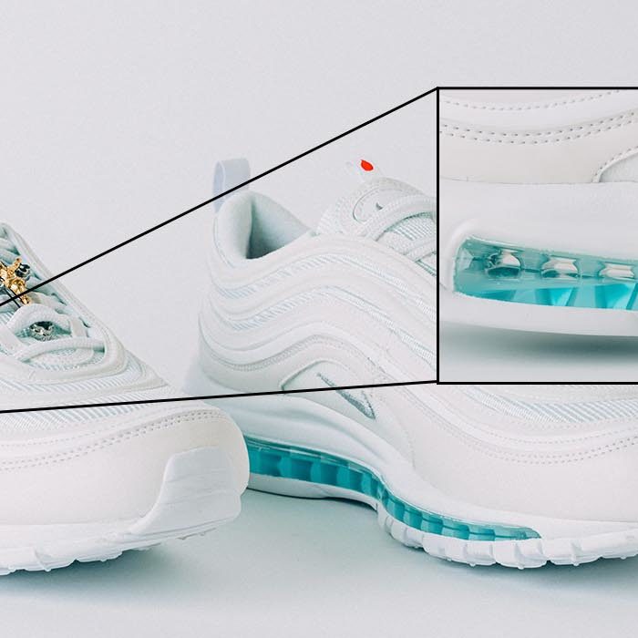 jordan river shoes nike